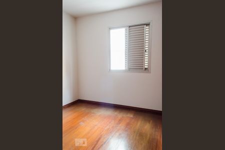 Quarto 2 de apartamento para alugar com 3 quartos, 90m² em Jardim Primavera, Campinas