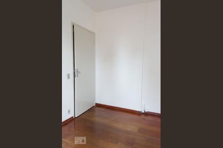 Quarto 3 de apartamento para alugar com 3 quartos, 90m² em Jardim Primavera, Campinas