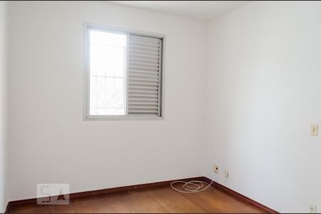 Quarto 1 de apartamento para alugar com 3 quartos, 90m² em Jardim Proença, Campinas