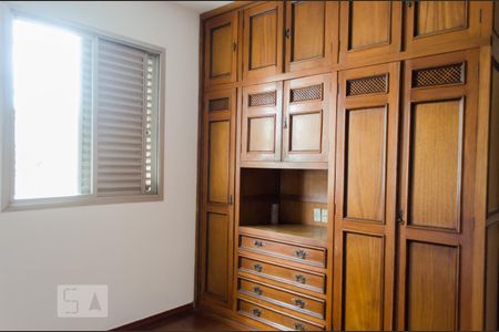 Quarto 2 de apartamento para alugar com 3 quartos, 90m² em Jardim Primavera, Campinas