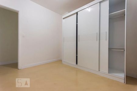 Quarto 02 de apartamento à venda com 3 quartos, 92m² em Vila Pompéia, São Paulo