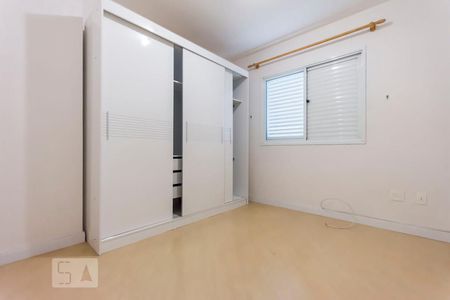 Quarto 02 de apartamento à venda com 3 quartos, 92m² em Vila Pompéia, São Paulo