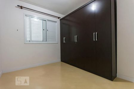 Quarto 01 de apartamento à venda com 3 quartos, 92m² em Vila Pompéia, São Paulo