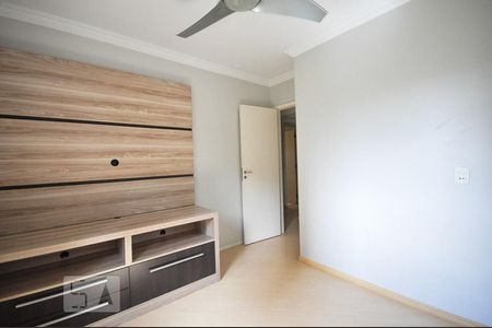 quarto 1 de apartamento para alugar com 4 quartos, 158m² em Vila Andrade, São Paulo