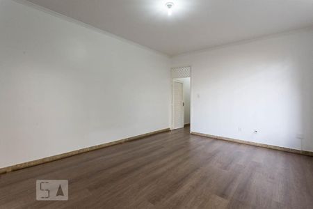 Sala de apartamento à venda com 2 quartos, 100m² em Vila Mariana, São Paulo