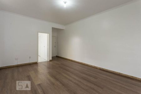 Sala de apartamento à venda com 2 quartos, 100m² em Vila Mariana, São Paulo