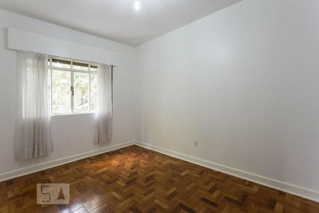 Quarto 1 de apartamento à venda com 2 quartos, 100m² em Vila Mariana, São Paulo