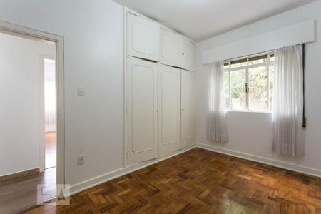 Quarto 1 de apartamento à venda com 2 quartos, 100m² em Vila Mariana, São Paulo