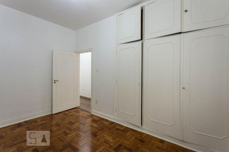 Quarto 1 de apartamento à venda com 2 quartos, 100m² em Vila Mariana, São Paulo