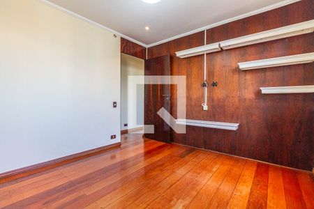 Quarto 1 de apartamento para alugar com 3 quartos, 107m² em Sumaré, São Paulo