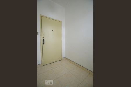 Entrada de apartamento para alugar com 1 quarto, 53m² em Vila Mariana, São Paulo