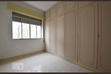 Quarto de apartamento para alugar com 1 quarto, 53m² em Vila Mariana, São Paulo