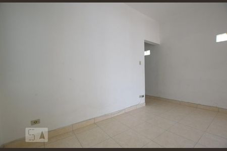 Apartamento para alugar com 53m², 1 quarto e sem vagaSala