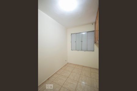 Quarto 01 de apartamento para alugar com 2 quartos, 64m² em Vila Mascote, São Paulo