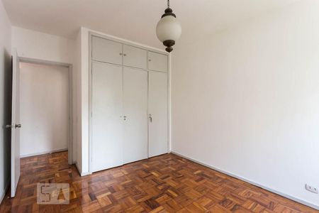 Quarto 1 de apartamento à venda com 2 quartos, 98m² em Jardim Paulista, São Paulo