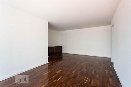 Sala de apartamento à venda com 2 quartos, 98m² em Jardim Paulista, São Paulo