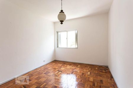 Quarto 1 de apartamento para alugar com 2 quartos, 98m² em Jardim Paulista, São Paulo