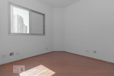 Quarto 2 de apartamento à venda com 2 quartos, 63m² em Vila Guarani (z Sul), São Paulo