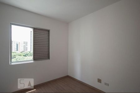 Quarto 01 de apartamento para alugar com 1 quarto, 45m² em Vila Mascote, São Paulo