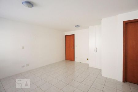 Kitnet de apartamento à venda com 1 quarto, 35m² em Jabaquara, São Paulo