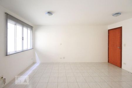 Kitnet de apartamento à venda com 1 quarto, 35m² em Jabaquara, São Paulo