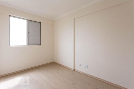 Quarto 1 de apartamento à venda com 2 quartos, 41m² em Sé, São Paulo