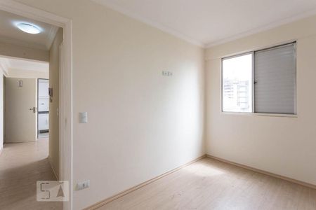 Quarto 1 de apartamento à venda com 2 quartos, 41m² em Sé, São Paulo