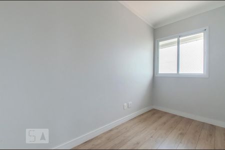 Quarto de apartamento para alugar com 3 quartos, 70m² em Vila Yara, Osasco