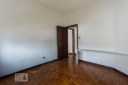 Quarto 01 de apartamento para alugar com 2 quartos, 54m² em Vila Buarque, São Paulo