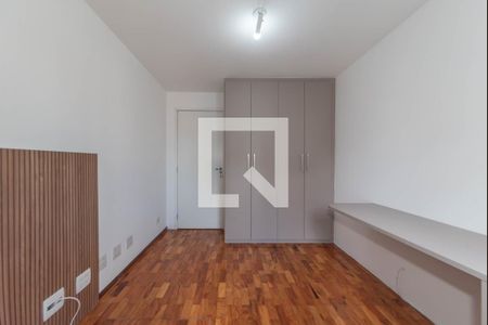 Quarto 1 de apartamento à venda com 3 quartos, 95m² em Vila Cordeiro, São Paulo