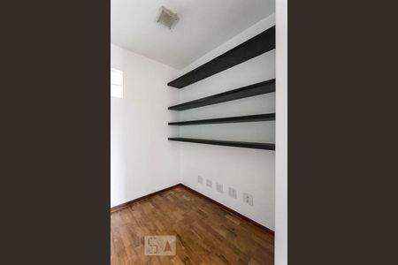 Escritório de apartamento para alugar com 3 quartos, 95m² em Vila Cordeiro, São Paulo