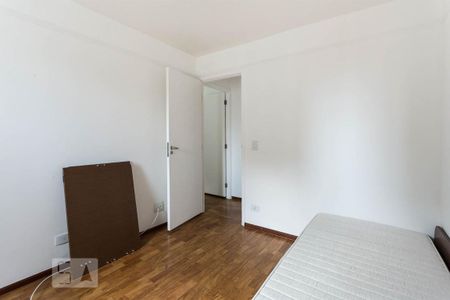 Quarto de apartamento para alugar com 3 quartos, 95m² em Vila Cordeiro, São Paulo