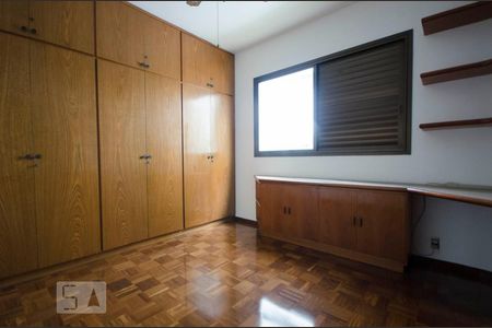 Suíte 1 de apartamento à venda com 3 quartos, 220m² em Perdizes, São Paulo