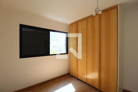 Quarto 1 de apartamento para alugar com 2 quartos, 83m² em Vila Olímpia, São Paulo