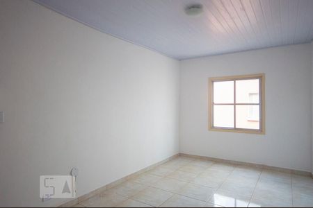 Sala de apartamento para alugar com 2 quartos, 98m² em Aclimação, São Paulo