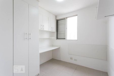 Quarto 1 de apartamento à venda com 2 quartos, 54m² em Liberdade, São Paulo