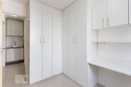 Quarto 1 de apartamento à venda com 2 quartos, 54m² em Liberdade, São Paulo