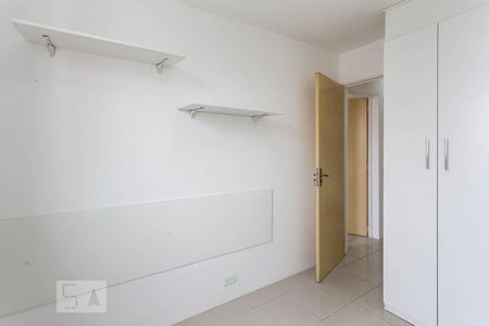 Quarto 1 de apartamento à venda com 2 quartos, 54m² em Liberdade, São Paulo