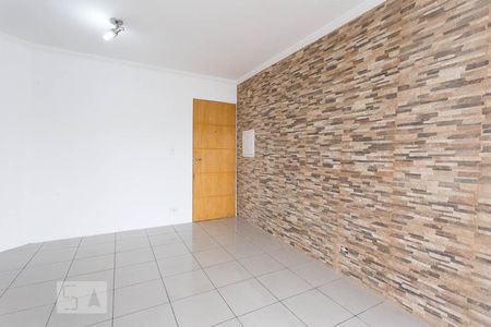 Sala de apartamento à venda com 2 quartos, 54m² em Liberdade, São Paulo