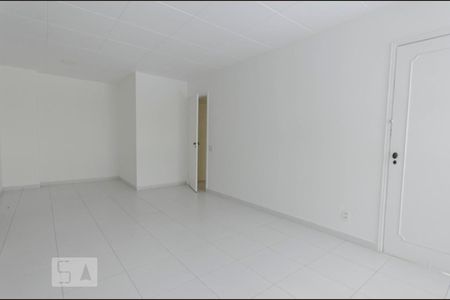 Área Comum de apartamento à venda com 3 quartos, 115m² em Pacaembu, São Paulo