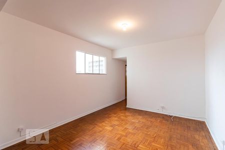 Apartamento para alugar com 95m², 2 quartos e sem vagaSala