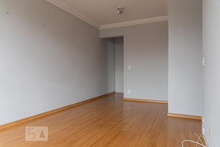 Sala de apartamento para alugar com 2 quartos, 67m² em Santa Cecília, São Paulo