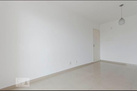 Sala de apartamento para alugar com 2 quartos, 55m² em Limão, São Paulo