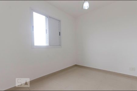 Quarto 1 de apartamento para alugar com 2 quartos, 55m² em Limão, São Paulo