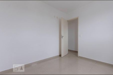 Quarto 1 de apartamento para alugar com 2 quartos, 55m² em Limão, São Paulo