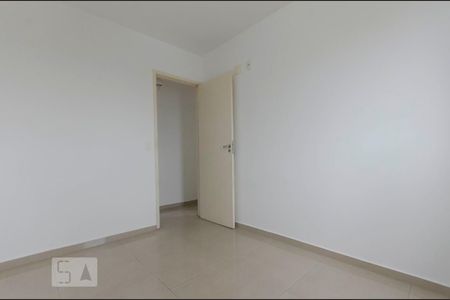 Quarto 2 de apartamento para alugar com 2 quartos, 55m² em Limão, São Paulo