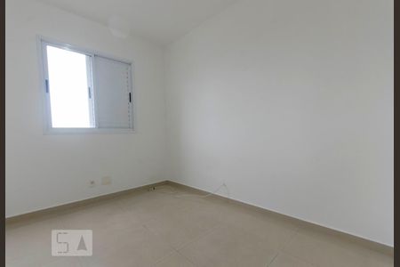 Quarto 2 de apartamento para alugar com 2 quartos, 55m² em Limão, São Paulo