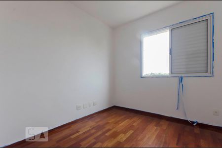 Quarto 1 de apartamento para alugar com 4 quartos, 138m² em Lapa, São Paulo