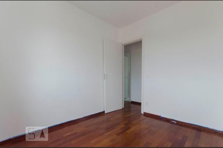 Quarto 1 de apartamento para alugar com 4 quartos, 138m² em Lapa, São Paulo