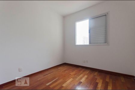 Quarto 2 de apartamento para alugar com 4 quartos, 138m² em Lapa, São Paulo